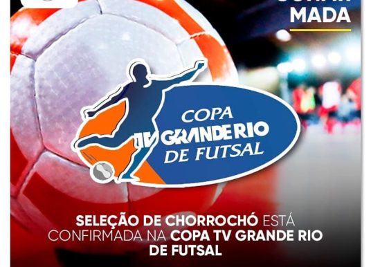 Jogos da Copa do Mundo no Pau D'Alho movimentam Guararema e aumentam  torcida pela Seleção Brasileira - Prefeitura Municipal de Guararema